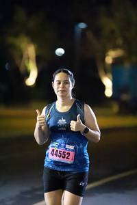 BIB: 44552
                            <button type="button" onclick="openModal(16507800)" class="btn btn-primary btn-sm float-right btn-popup" data-toggle="modal" data-target=".modal-high-quality">
                        <i class="fas fa-shopping-cart"></i> Add to Cart
                    </button>
                                            <button type="button" onclick="isThisMe(16507800, true)" class="btn btn-success btn-sm float-right btn-popup btn-isme hidden" data-toggle="tooltip" data-placement="bottom" title="นี่คือรูปของคุณใช่ไหม คลิกที่นี่เพื่อเอาเข้าอัลบั้ม">
                        <i class="fas fa-plus"></i> Add to album
                    </button>
                    <button type="button" onclick="isThisMe(16507800, false)" class="btn btn-warning btn-sm float-right btn-popup btn-isnotme hidden">
                        <i class="fas fa-ban"></i> Remove from album
                    </button>